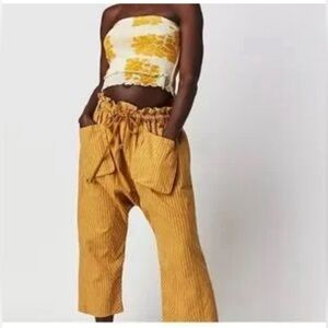 Free People Runyon Harem